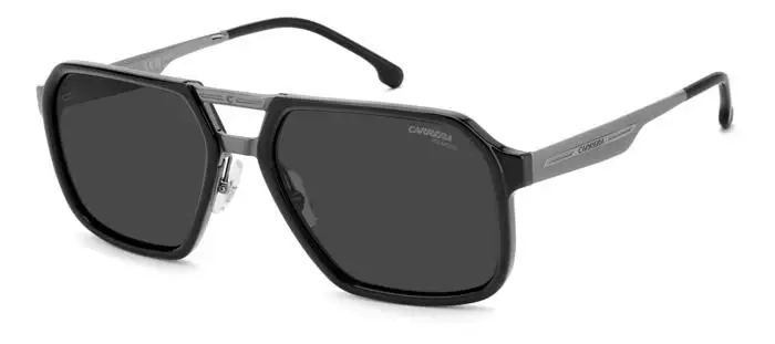 Carrera VICTORY C 27/S ANS/1T Occhiali da sole