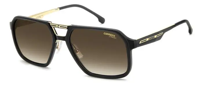 Carrera VICTORY C 27/S I46/86 Occhiali da sole