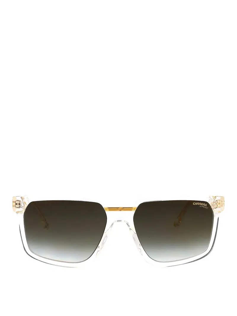 Vittoria C 14/S Nessuno