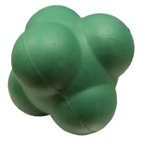 Sfera di reattività Carrington