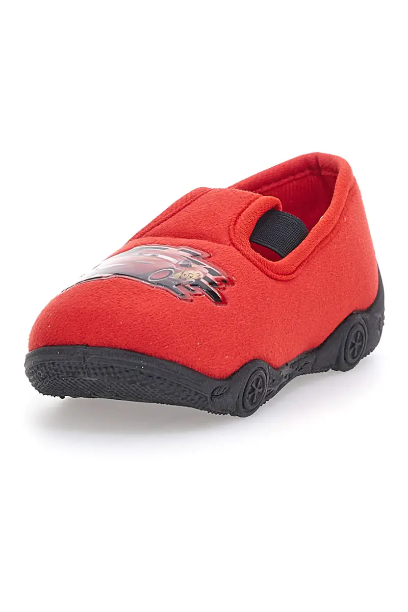 CARS Pantofole Rosso 3501513 miniatura 3