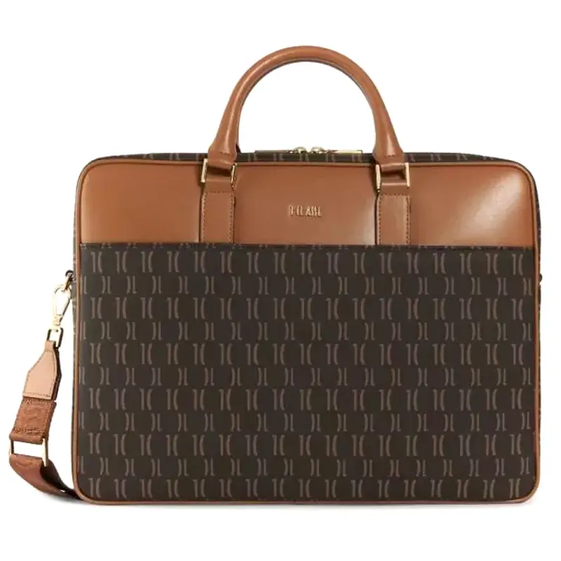 Cartella Alviero Martini 1A Classe B028 9614 Unico