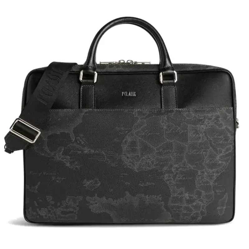 Cartella Alviero Martini 1A Classe G310 6426 Unico