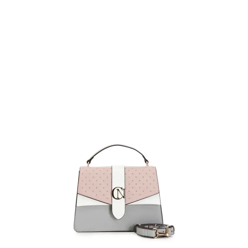 Cafè Noir Cipria 1412830