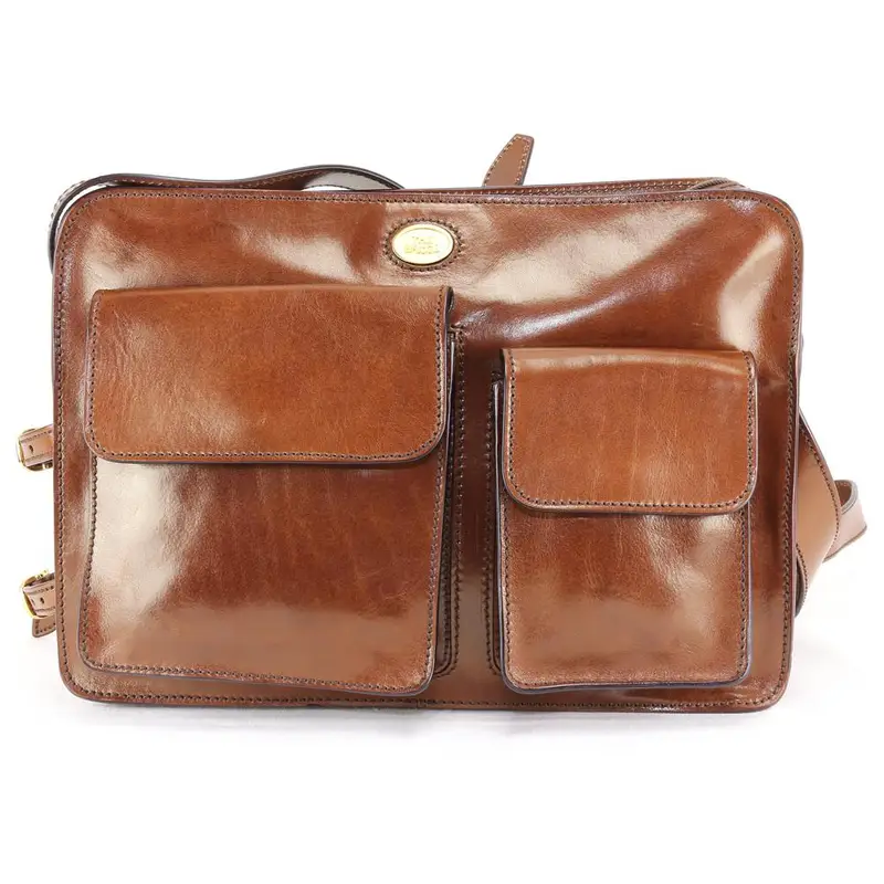 Cartella The Bridge 05440901 14