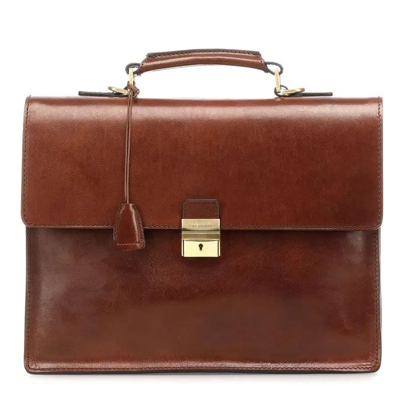 Cartella The Bridge 06252701 14