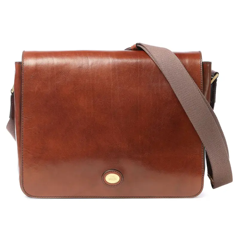 Cartella The Bridge STORY UOMO 05371101 14