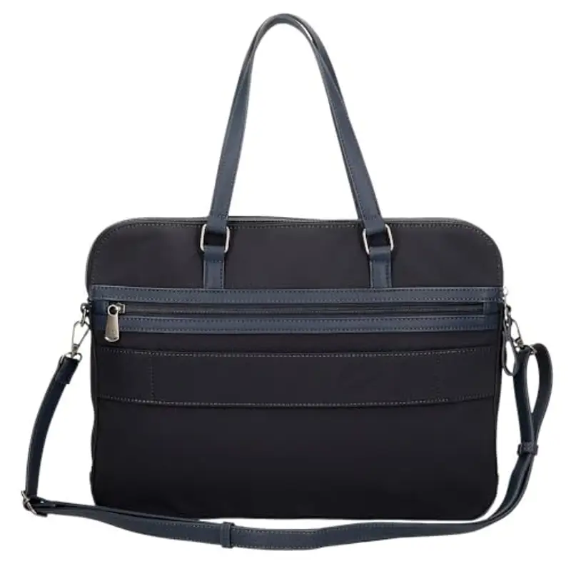 Pepe Jeans Jeans 1299931 miniatura 3