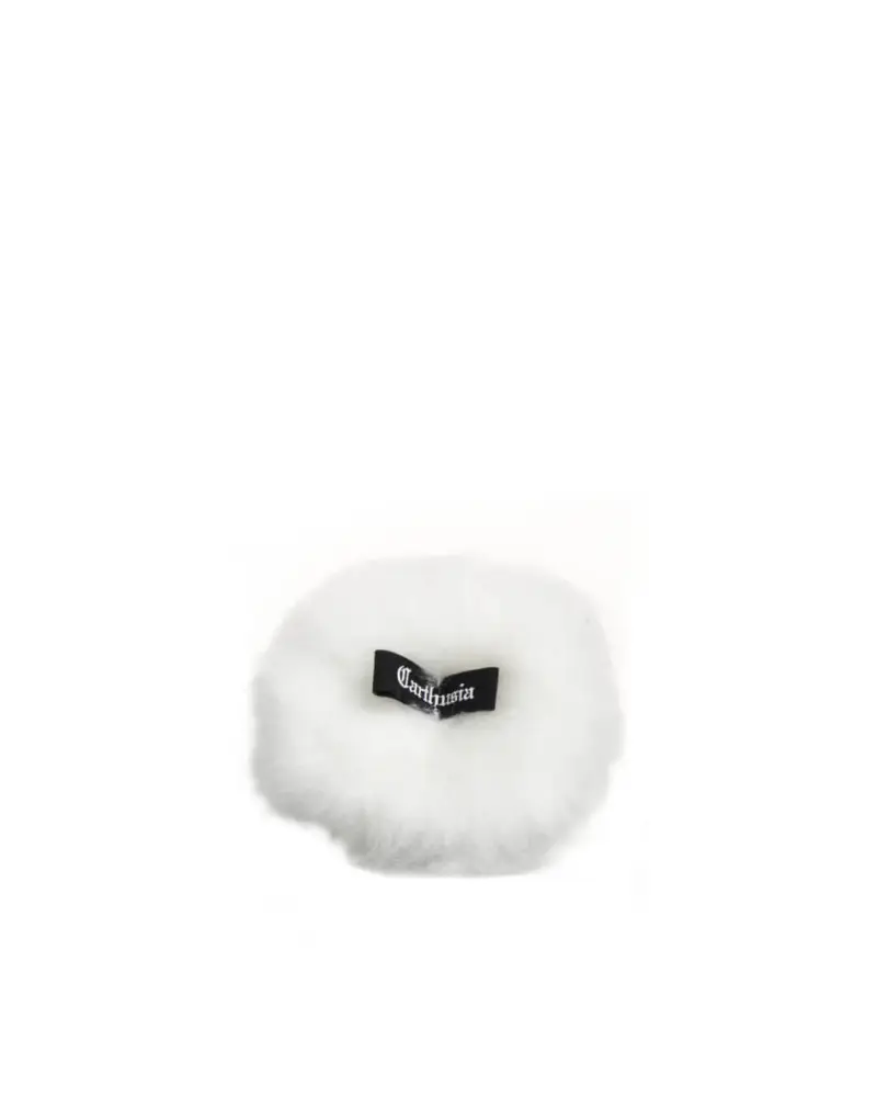 Capri Forget Me Not Talco Profumato tonificante rinfrescante 100g