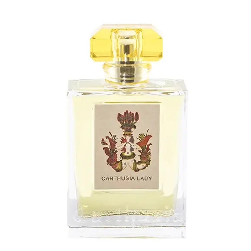 Carthusia Lady (EDP)