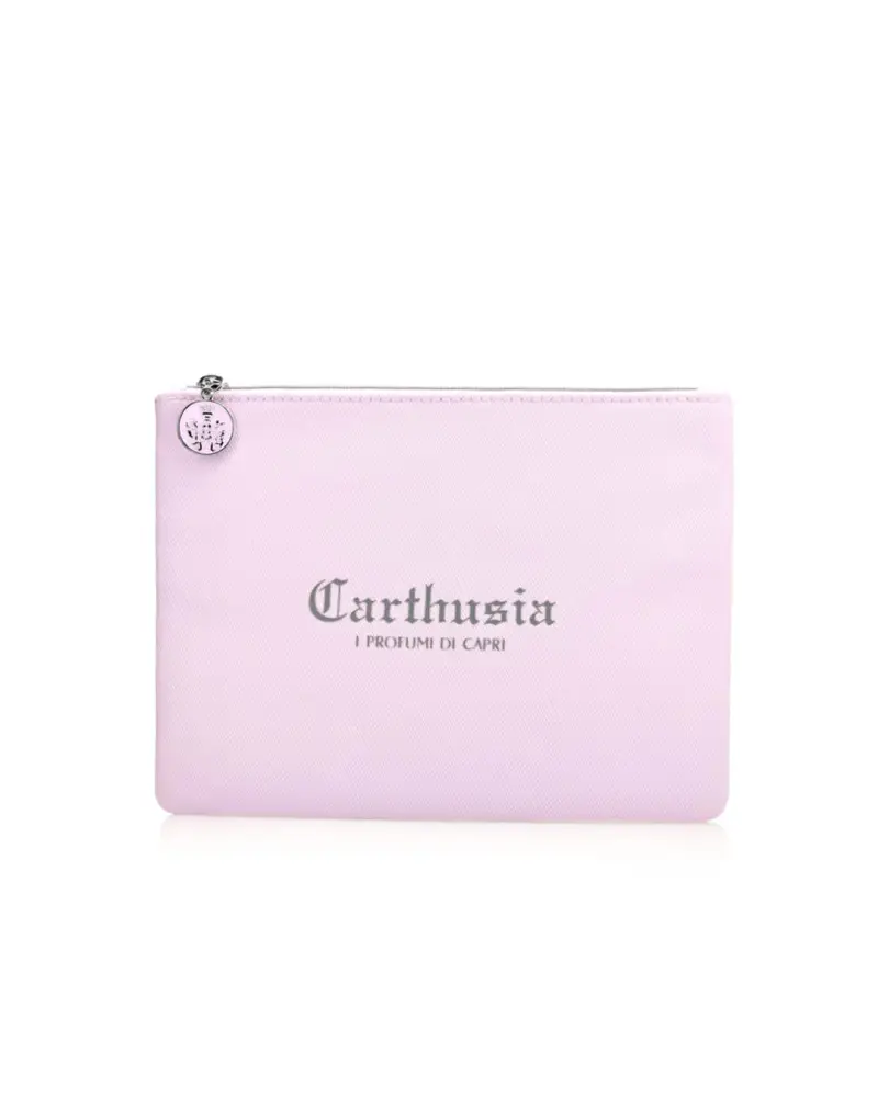 Carthusia Pochette Crema 3701181 miniatura 3