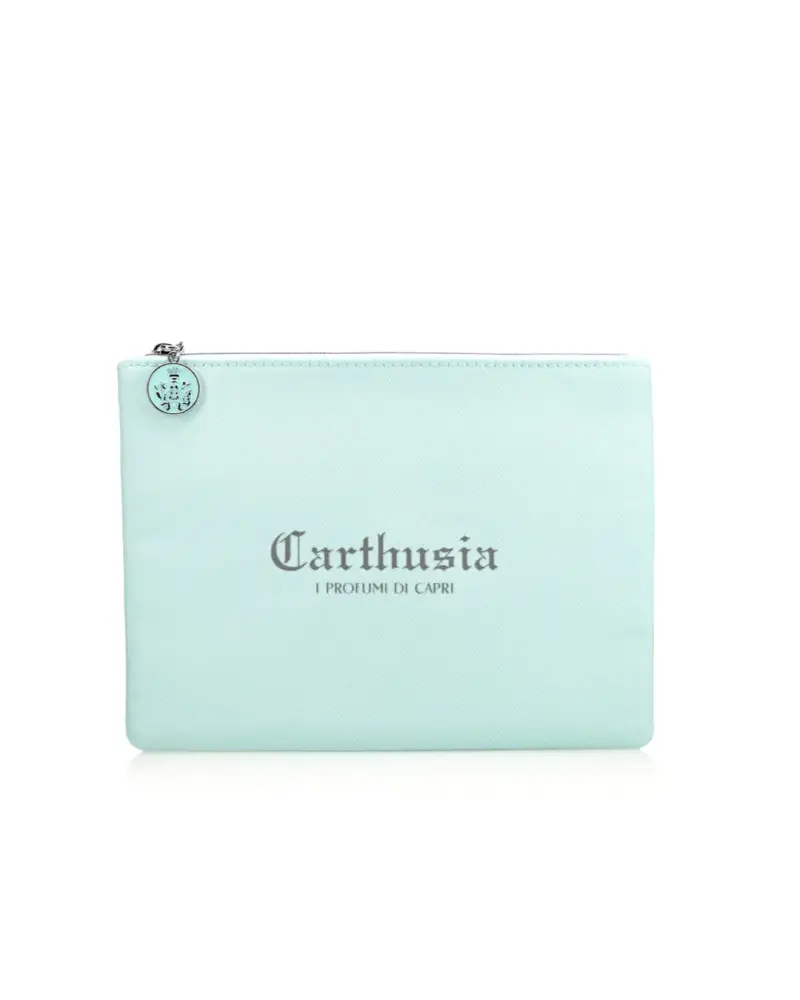 Carthusia Pochette Crema 3701183 miniatura 3