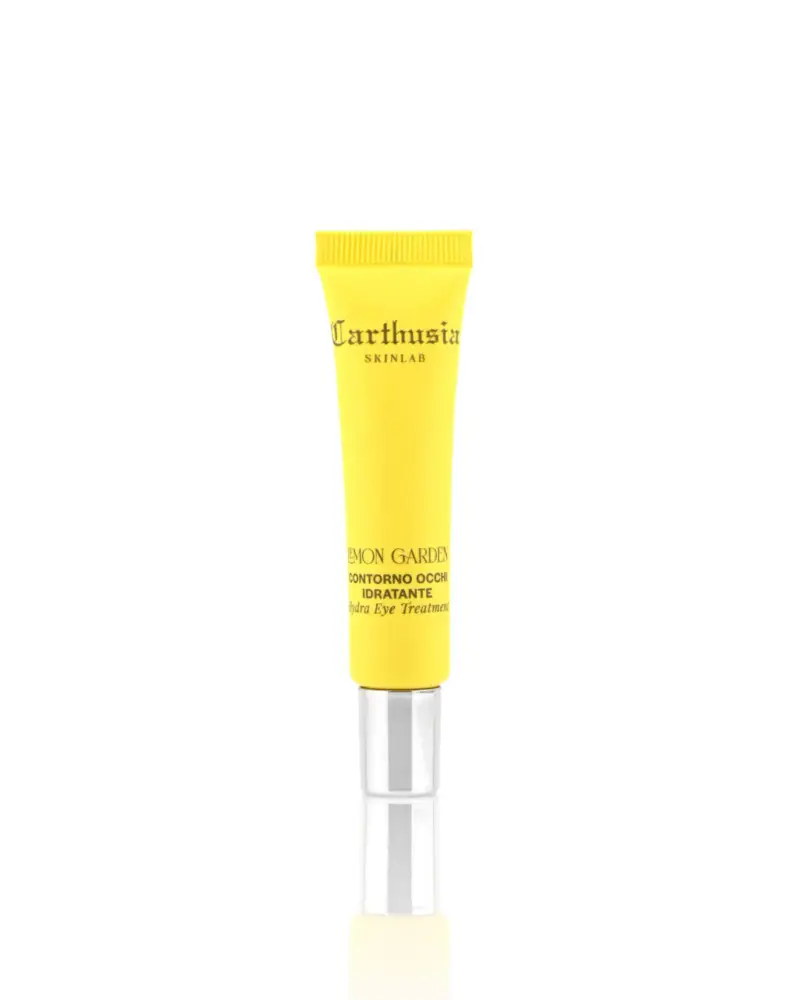 SkinLab Contorno Occhi Idratante 15ml miniatura 2