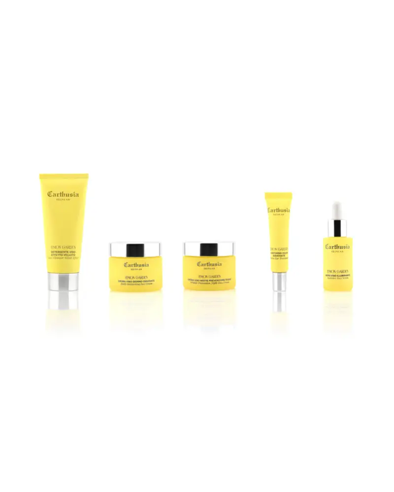 Carthusia Pochette 3651560