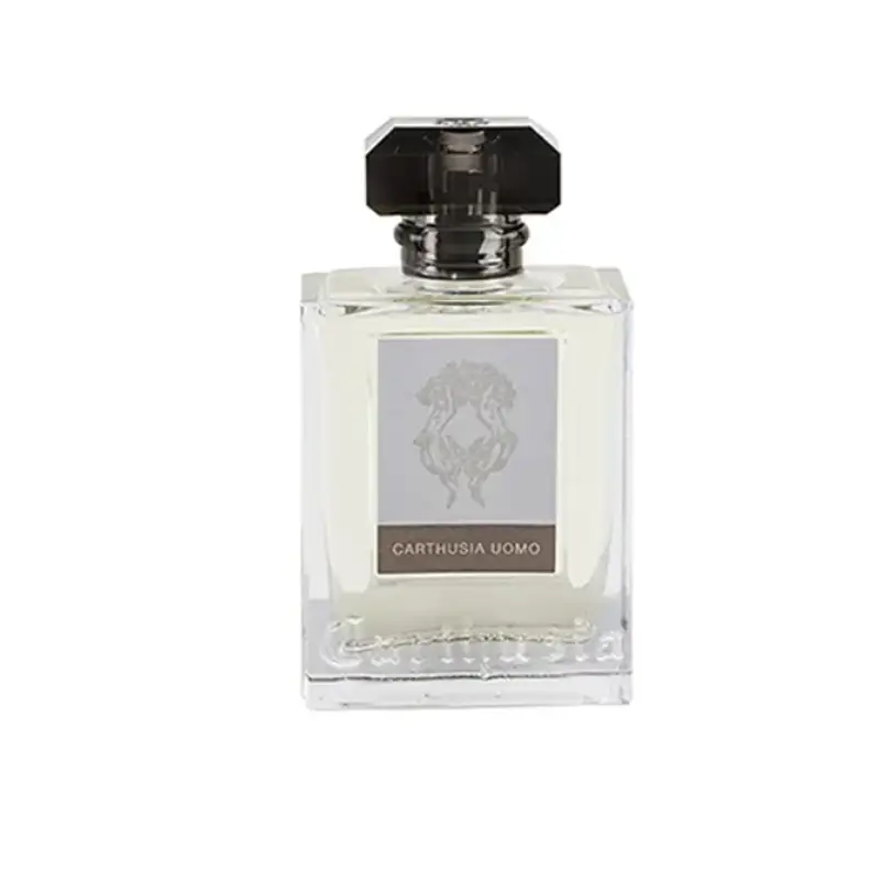 Carthusia Uomo (EDP)