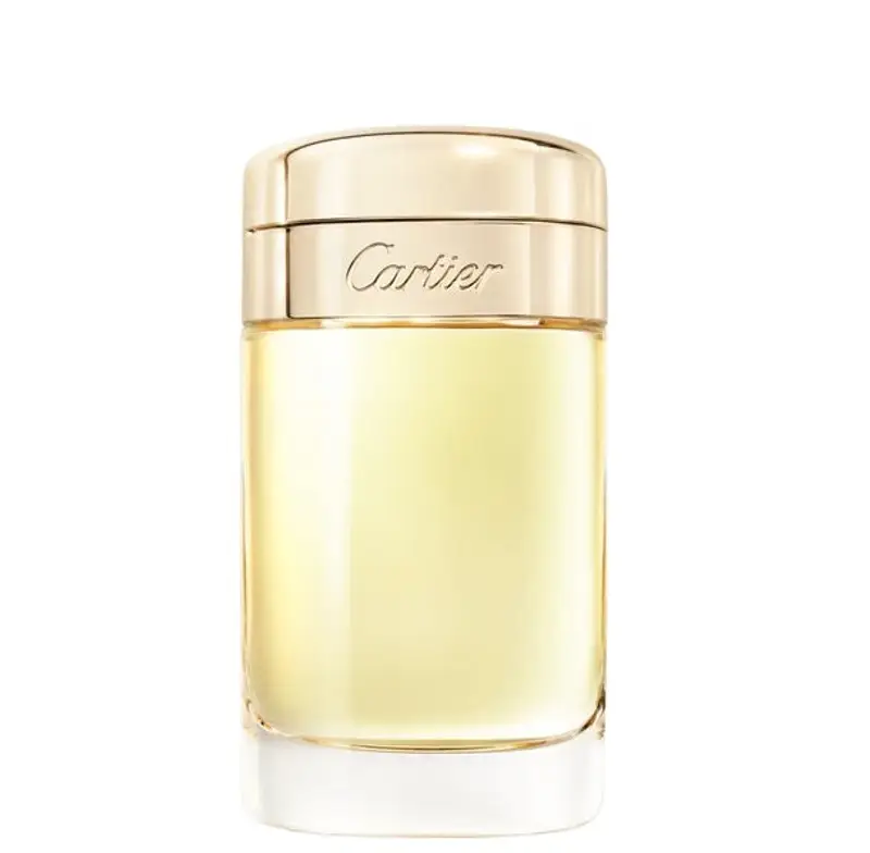 Cartier Baiser Volè Eau de Parfum 100ML