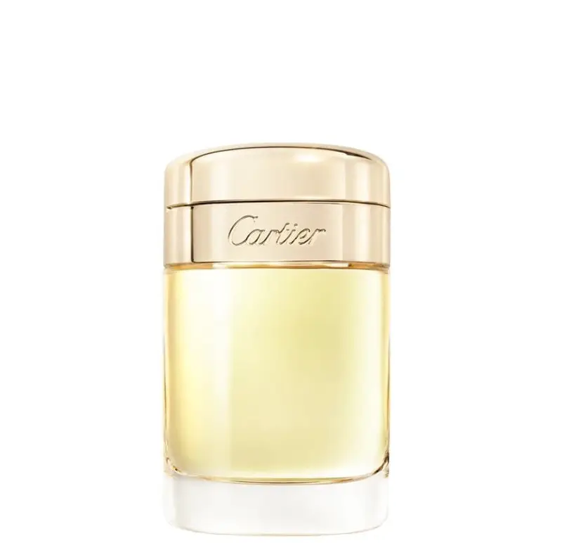 Cartier Baiser Volè Eau de Parfum 50ML