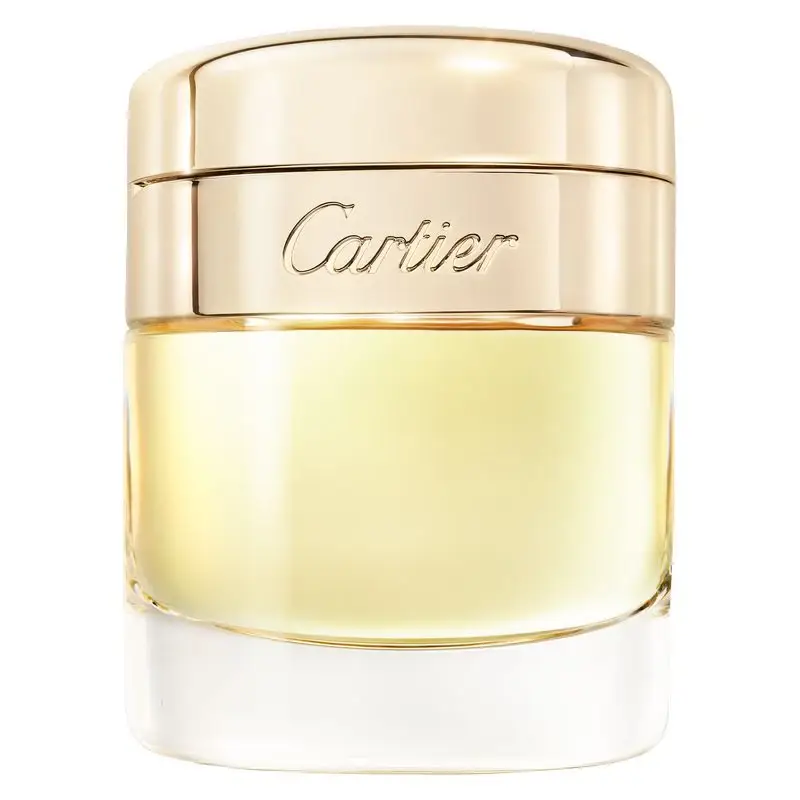 Cartier Profumo Donna 3682624