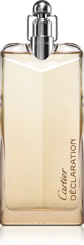 Déclaration Eau de Parfum per uomo 100 ml
