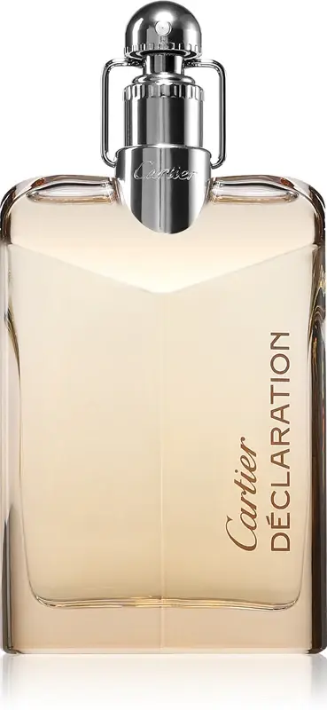 Déclaration Eau de Parfum per uomo 50 ml