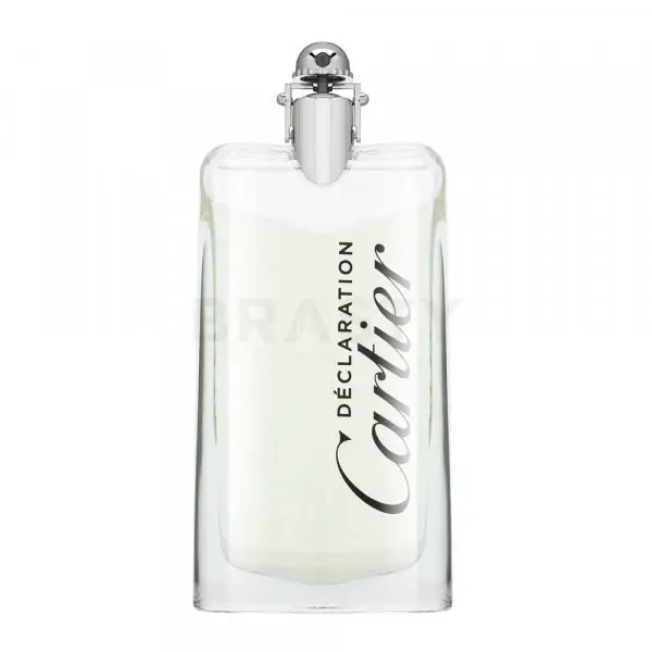 Cartier Eau de Toilette Uomo 3599433