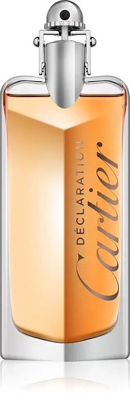 Declaration Parfum PAR M 100 ml
