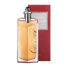 Déclaration profumo EDP - 100ml