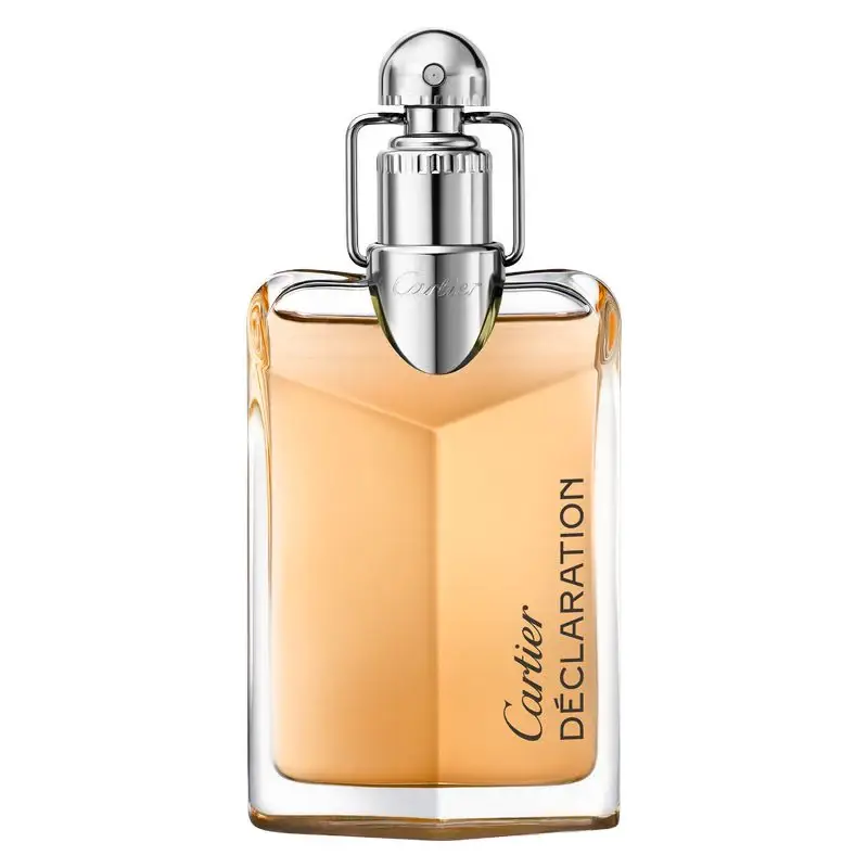Declaration Profumo Spray 50 Ml