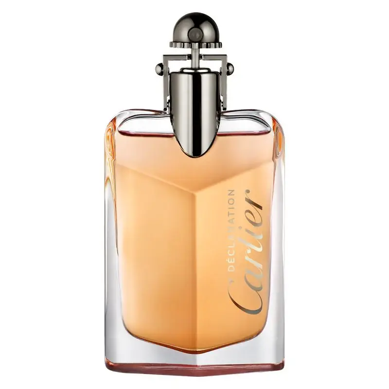Cartier Profumo Uomo 3682627
