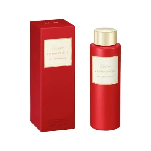 Cartier Body 4249852