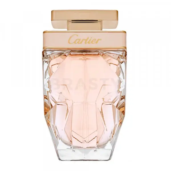Cartier Eau de Toilette Donna 3657729