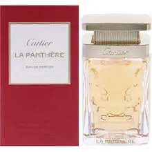 La Panthere EDP - 50 ml