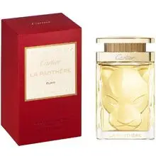 La Panthere Elixir EDP - 100 ml