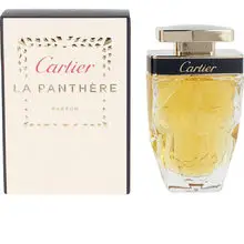 Cartier Profumo Donna 3658965