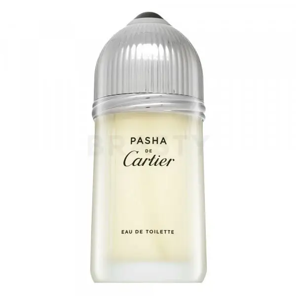 Cartier Eau de Toilette Uomo 3599440