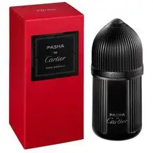 Cartier Eau de Parfum Donna 3658962