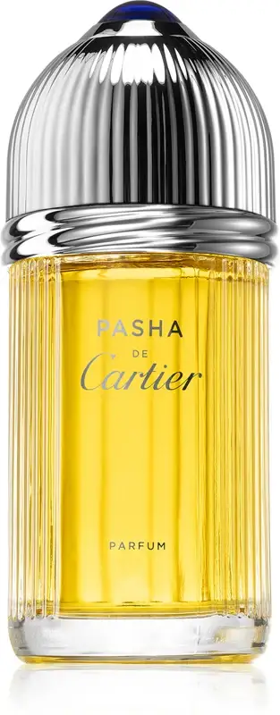 Pasha PAR M 100 ml