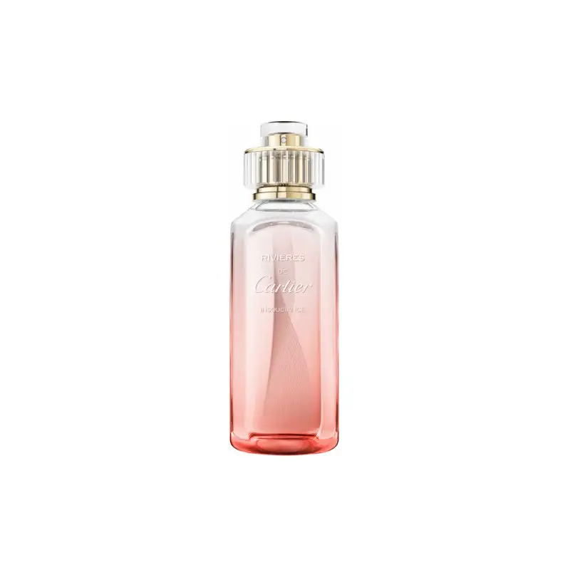 Cartier Rivières De Cartier Insouciance - Eau de Toilette 100 ml