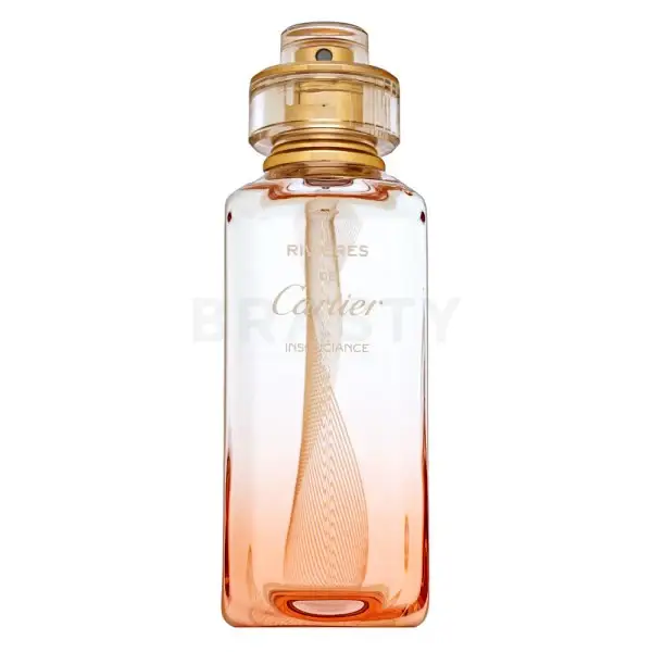 Cartier Eau de Toilette Donna 3599443