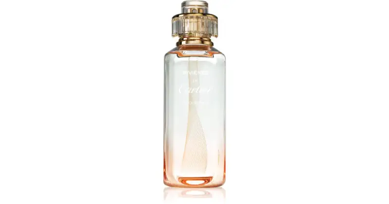 Rivieres Insouciance EDT W 100 ml