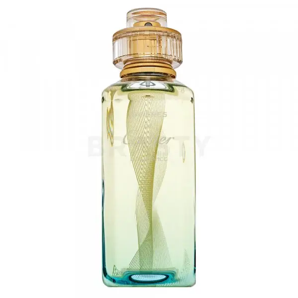 Cartier Eau de Toilette Donna 3599441
