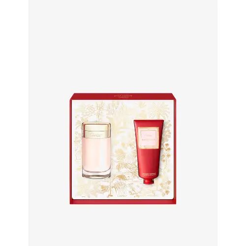 Set Cartier Baiser Volé - EDP 100 ml