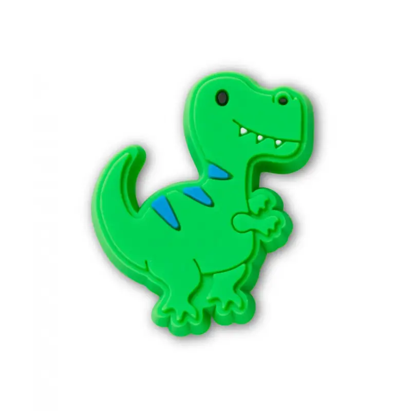 Cartoon t rex
