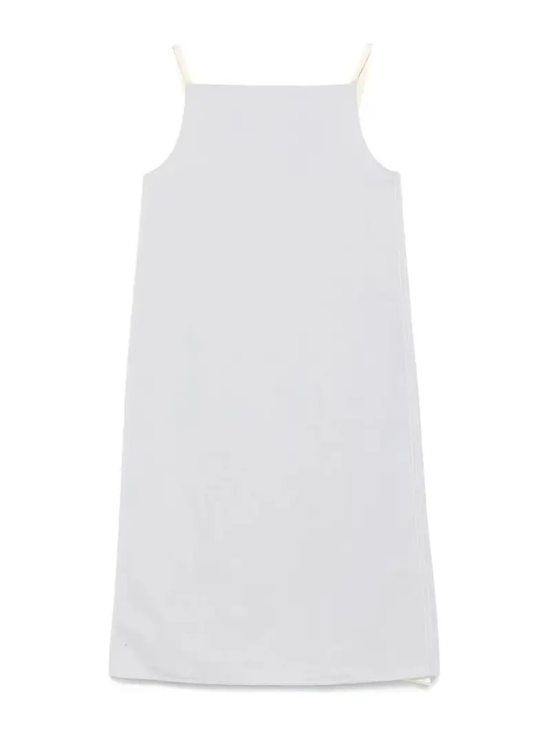 CARVEN Slip Grigio 3297353