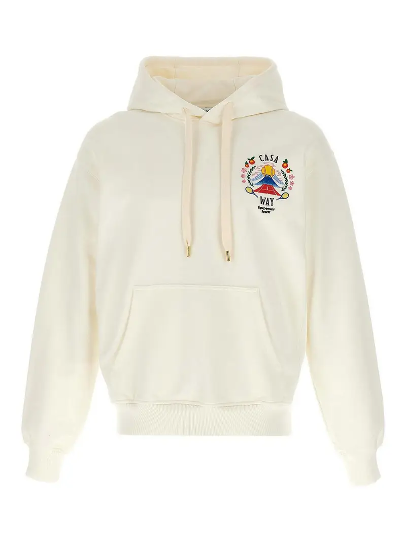 Casa Way Mountain Selda Multicolore