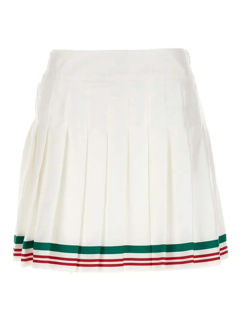 gonna casa way Bianco