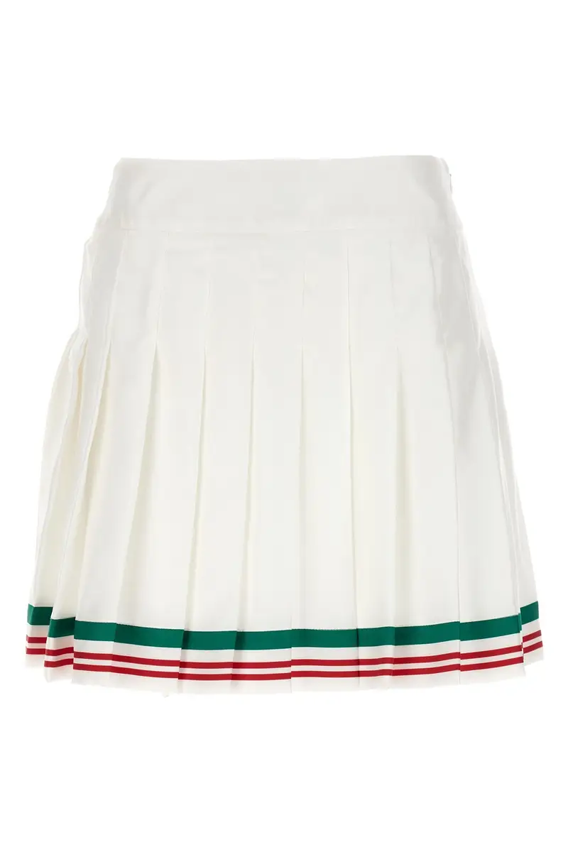 Gonna Casa Way Bianco