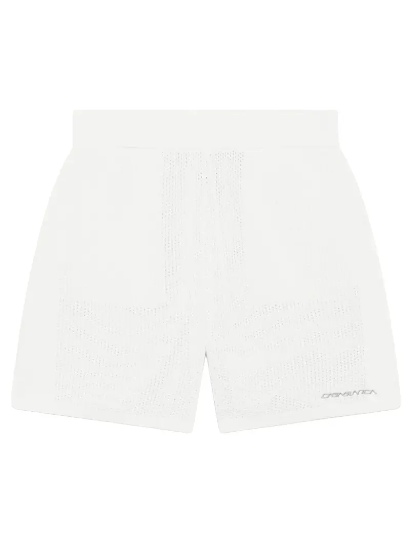 Pantaloni Uomo BIANCO
