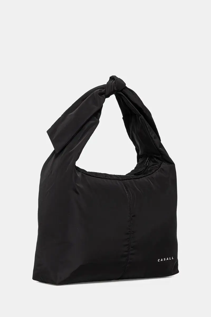 borsetta colore nero 25085 miniatura 2