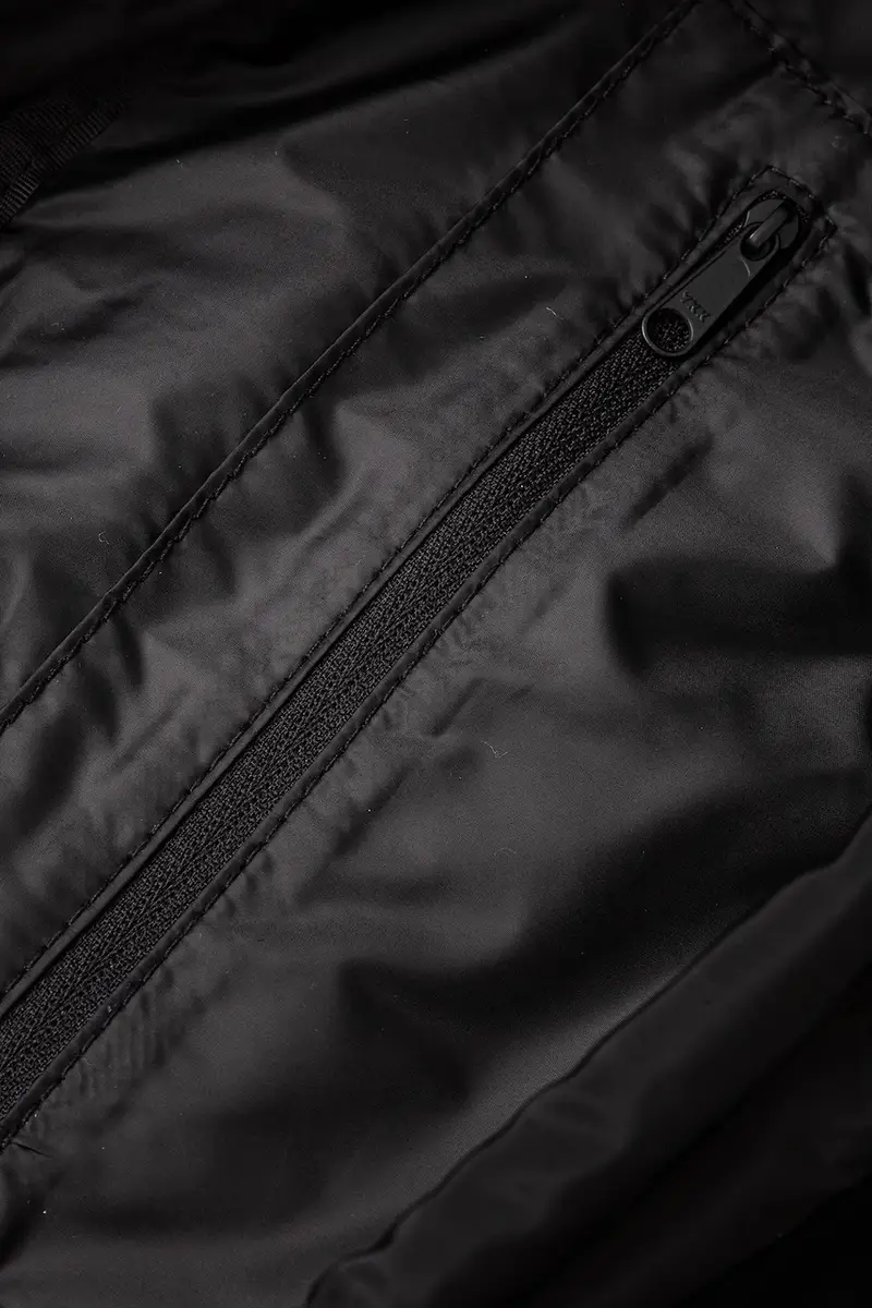 borsetta colore nero 25085 miniatura 5